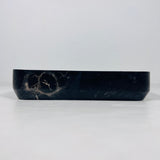 Rounded Rectangle Sink - Polish