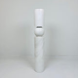 Sphere Link Candle Stand (Large)