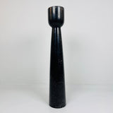 Cup-Top Candle Stand - Large