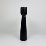 Cup-Top Candle Stand - Medium