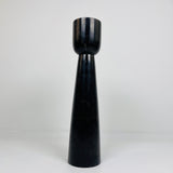 Cup-Top Candle Stand - Medium