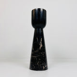 Cup-Top Candle Stand - Small