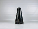 Funnel Vase