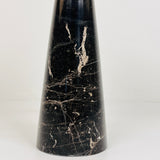 Cup-Top Candle Stand - Small