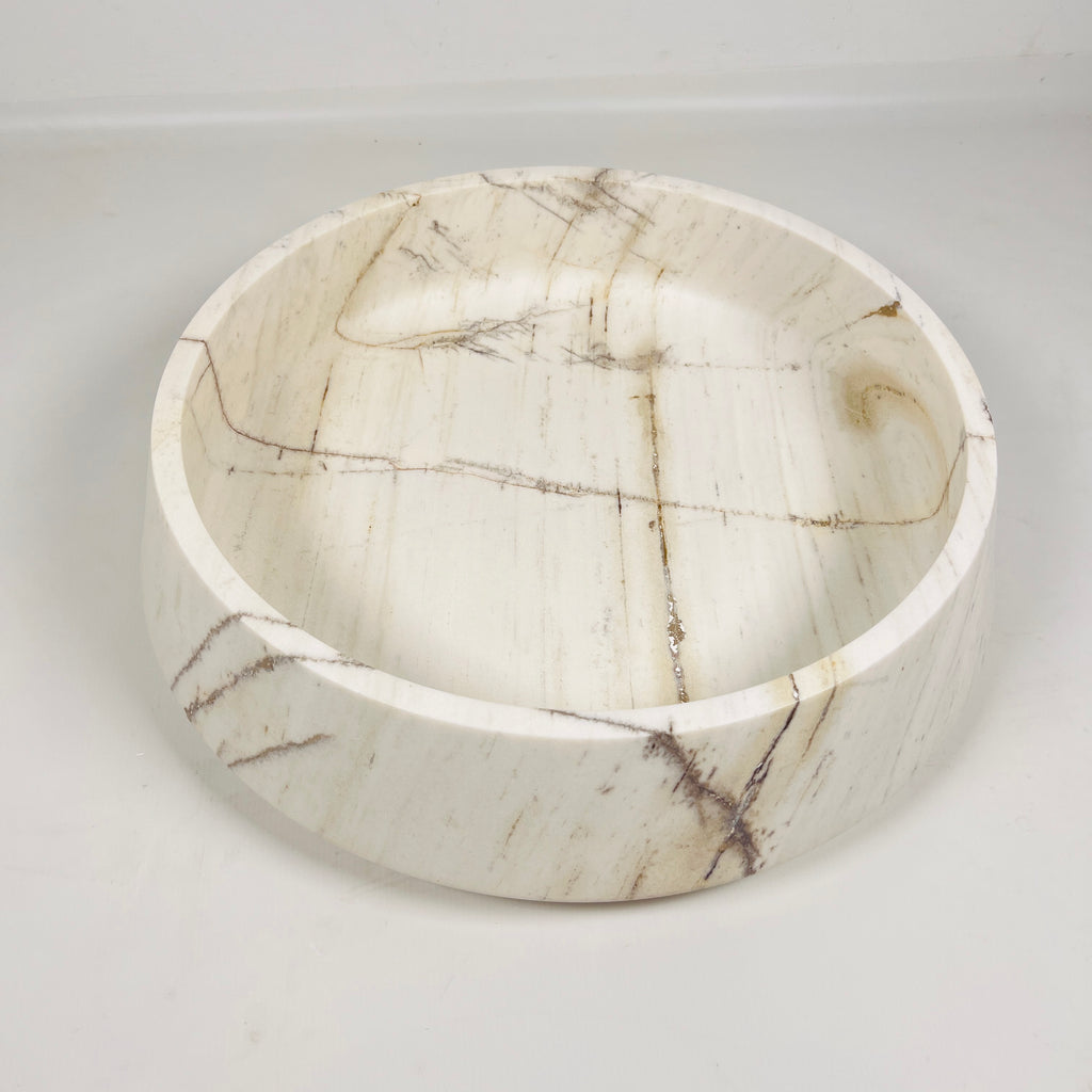 Dawn Dew Bowl