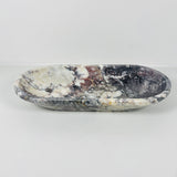Capsule Sink