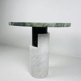 Terra Base Table