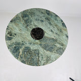 Terra Base Table