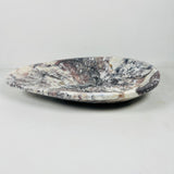 Teardrop Sink