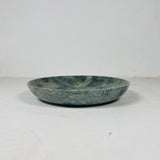 Cymbal Sink (Green)