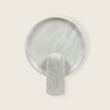 Disc Table Lamp