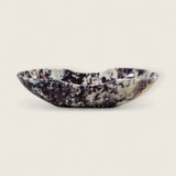 Sorrelo Sink