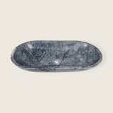 Capsule Sink