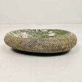 Grazed Green Bowl