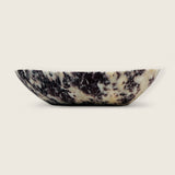 Petal Sink
