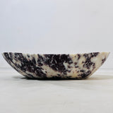 Petal Sink