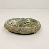 Grazed Green Bowl
