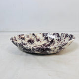 Petal Sink
