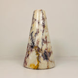 Funnel Vase