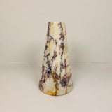 Funnel Vase