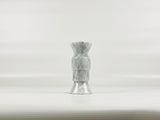 Tiered Candle Stand (Small)