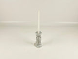 Tiered Candle Stand (Small)