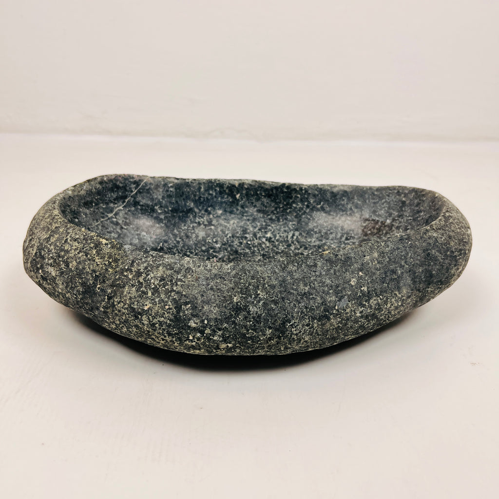 Midnight Sparkle Bowl