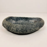 Midnight Sparkle Bowl