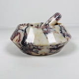 Frost Mortar & Pestle - Medium