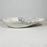 Teardrop Sink