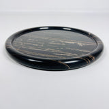 Lily Plate - Large
