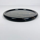 Lily Plate - Small