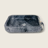 Rounded Rectangle Sink