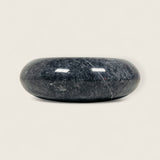 Torus Sink
