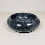 Torus Sink