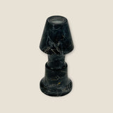 Frustum Capped Candle Stand