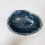 Rivea Selva Bowl