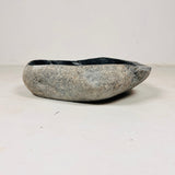 Orion Vessel Bowl