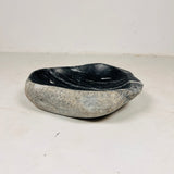Orion Vessel Bowl