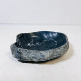Rivea Cairn Bowl