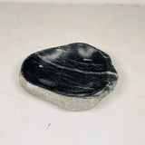 Orion Vessel Bowl