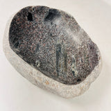 Zenith Bowl