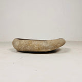 Lyra Dusk Bowl