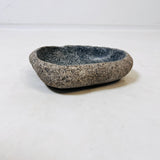 Rivea Fossil Bowl
