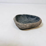Rivea Fossil Bowl