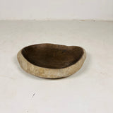 Lyra Dusk Bowl