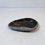 Rivea Galet Bowl