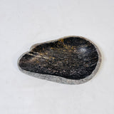 Rivea Galet Bowl