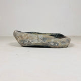 Alba Vessel Bowl