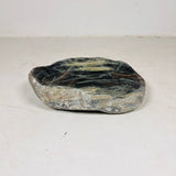 Alba Vessel Bowl